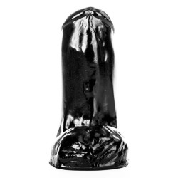 All Black Gode AB41 Joystick All Black 11 x 5cm